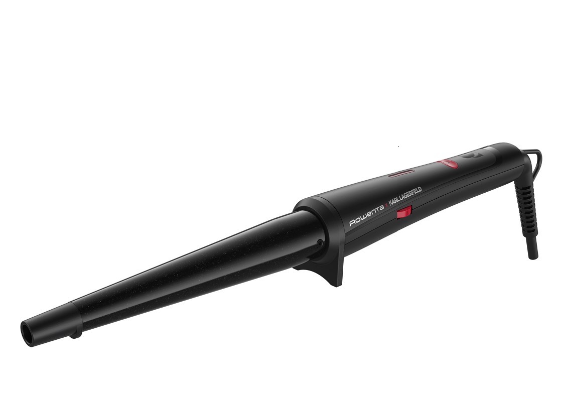 Rowenta uvijač za kosu 25mm
