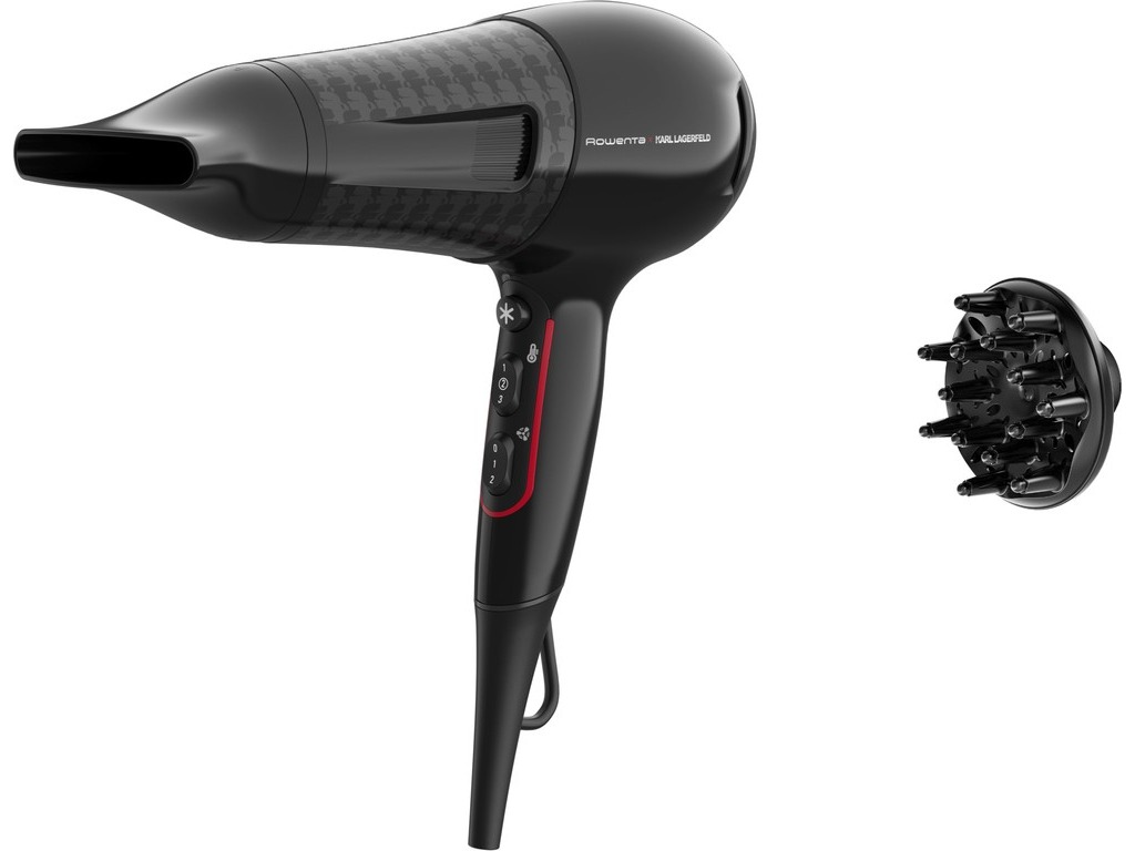 Rowenta fen za kosu 2300