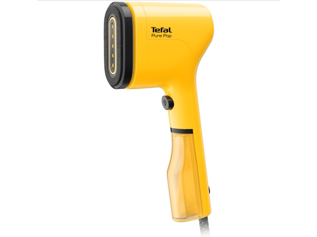 Tefal vert. pegla Pure Pop