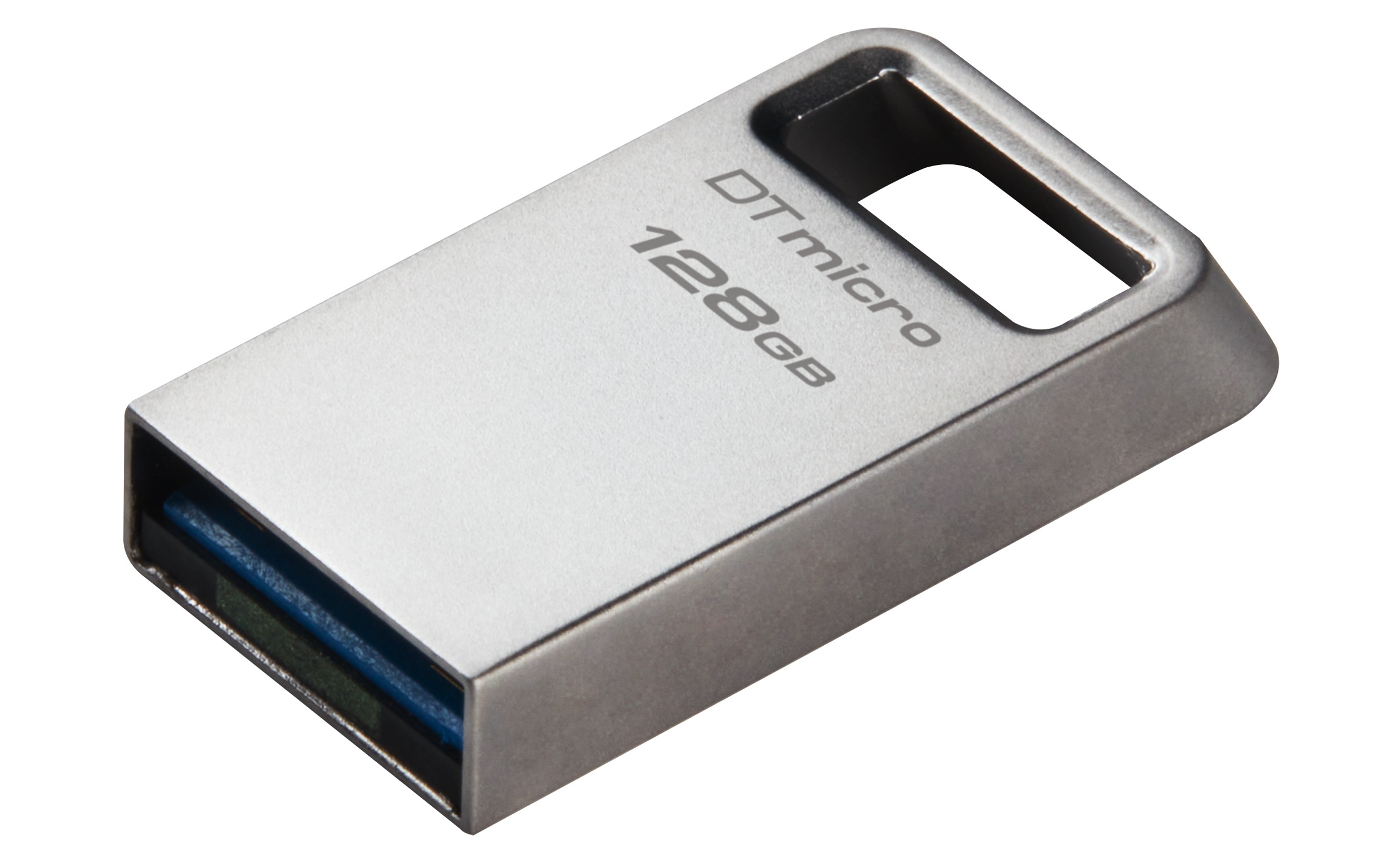 Kingston FD 128GB USB3.2Data Traveler