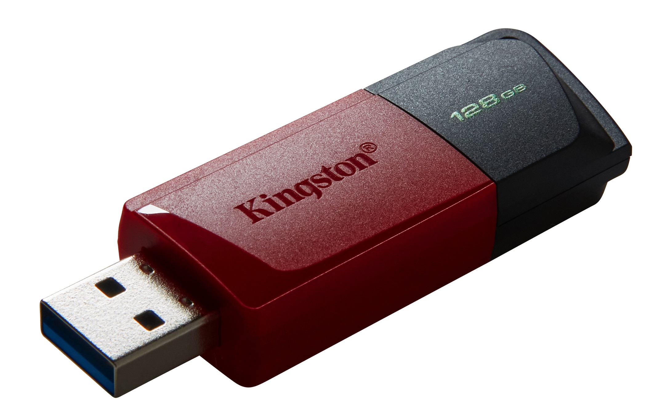 Kingston FD 128GBUSB3.2 DataTraveler Exodia