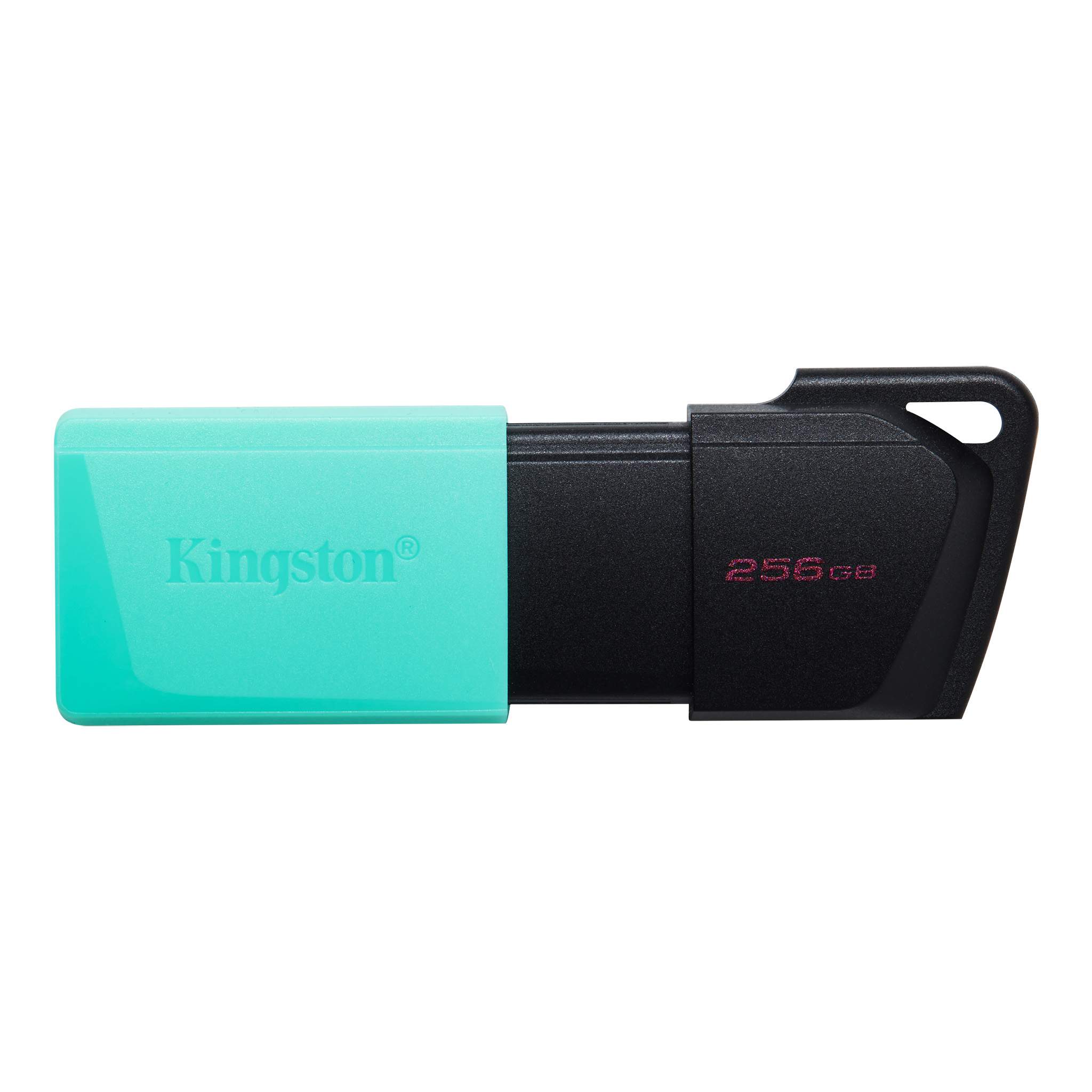 Kingston FD 256GBUSB3.2 DataTraveler Exodia