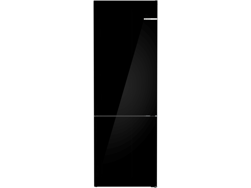 BOSCH XXL Samostojeći Serie 6|No