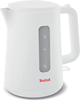 Tefal kuhalo za vodu 1.7