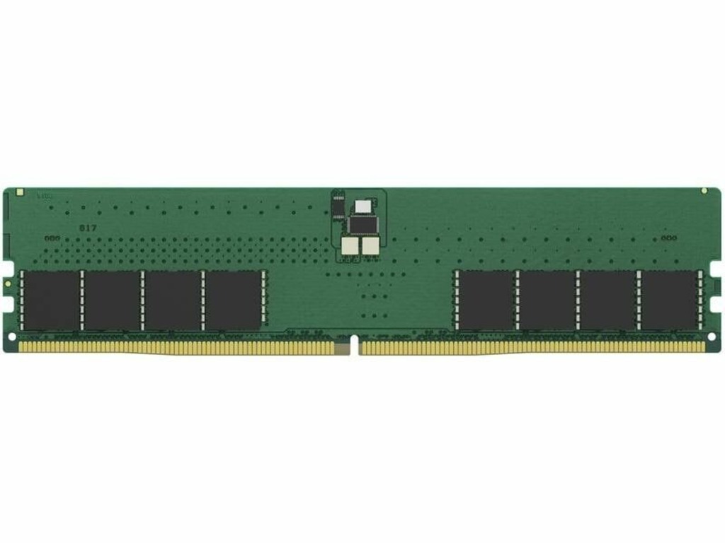 Kingston 16GB 6400MHz DDR5 CUDCL52,