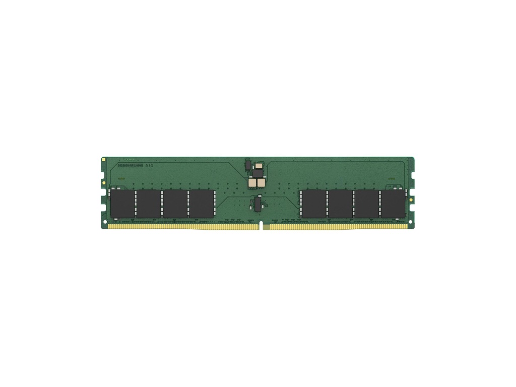 Kingston 32GB 6400MHz DDR5 CUDCL52,