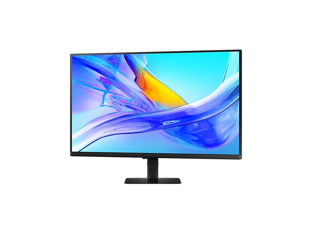 Samsung ViewFinity S8 32″ 4KIPS,