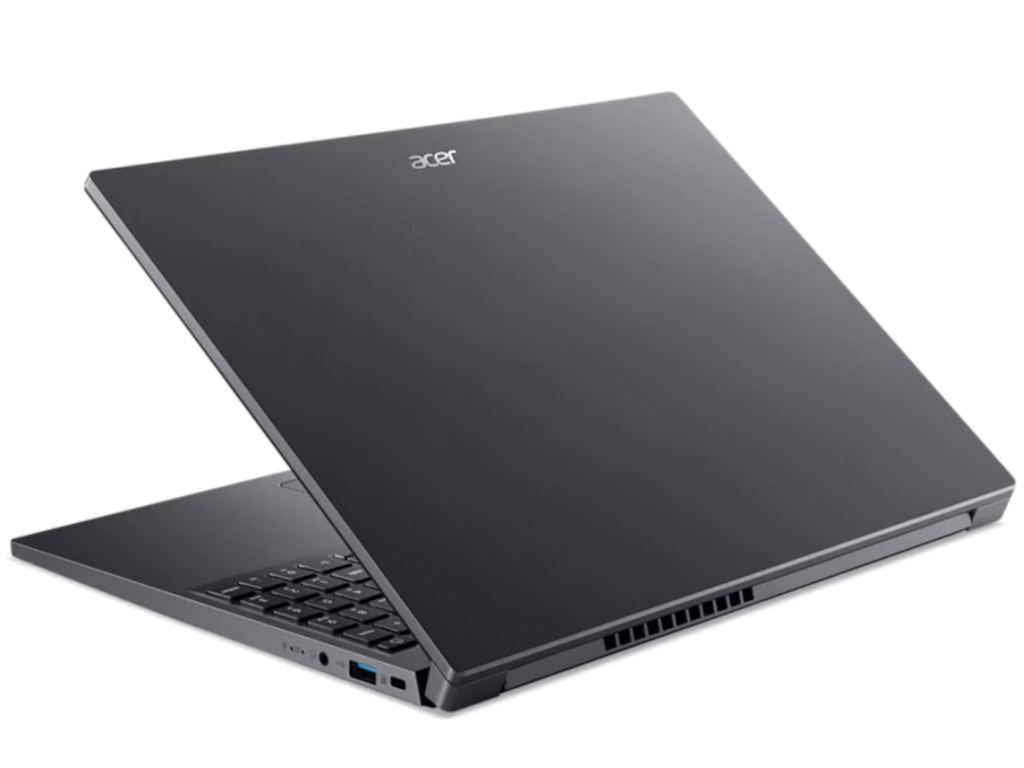 ACER Aspire Go