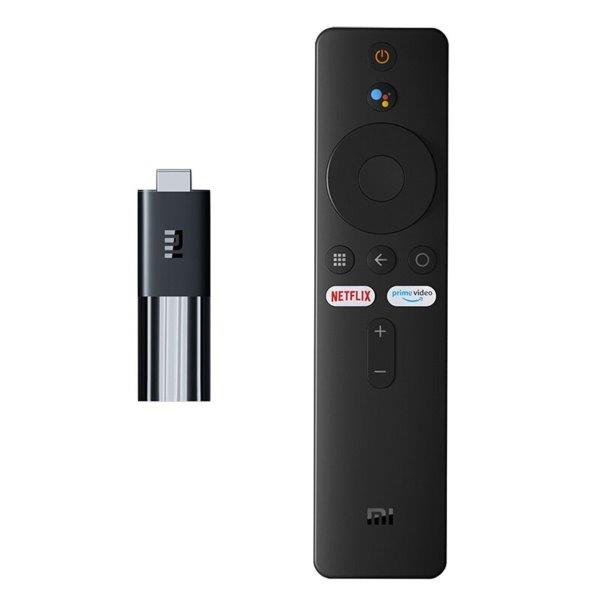 Xiaomi Mi TV Stick Android