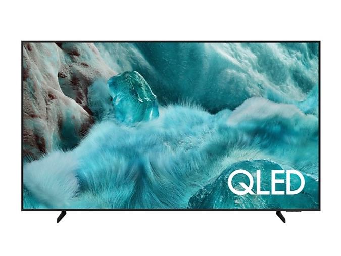 SAMSUNG TV QE85Q7FAAUXXH