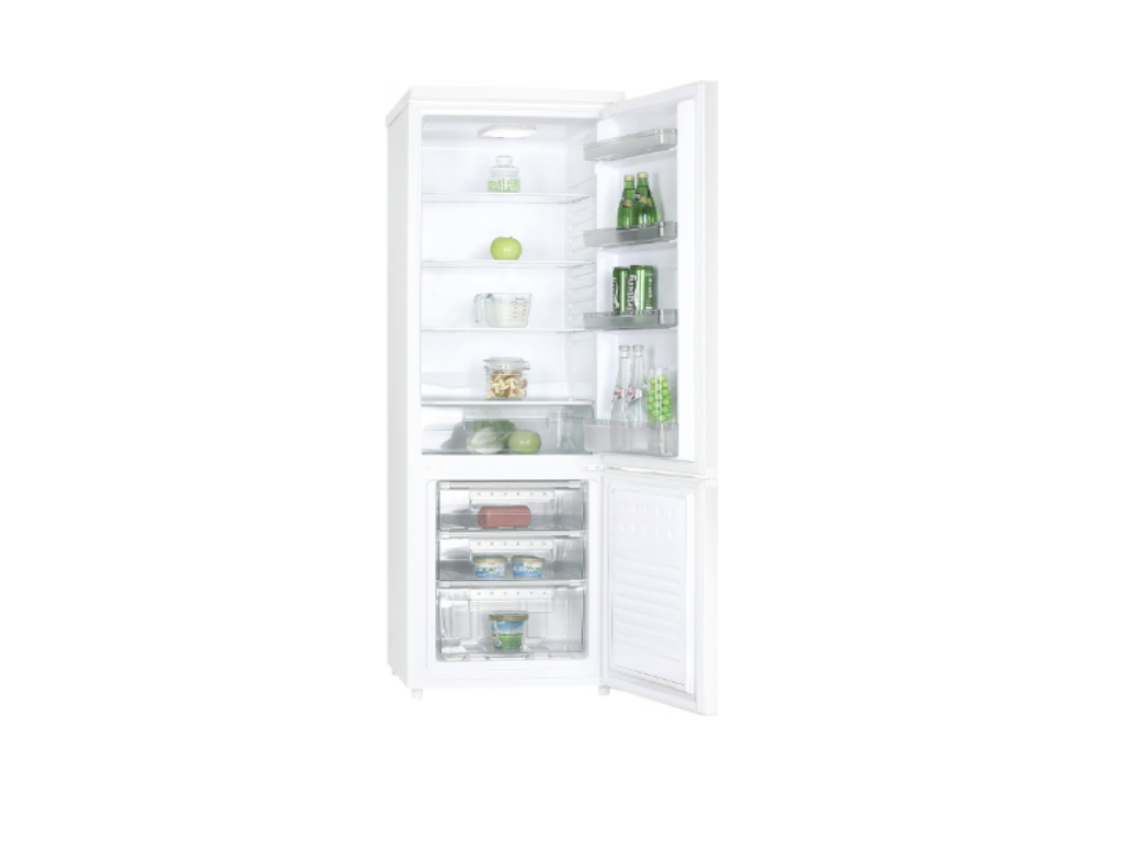 TESLA Frizider RC2600HETESLA Frizider RC2600HE