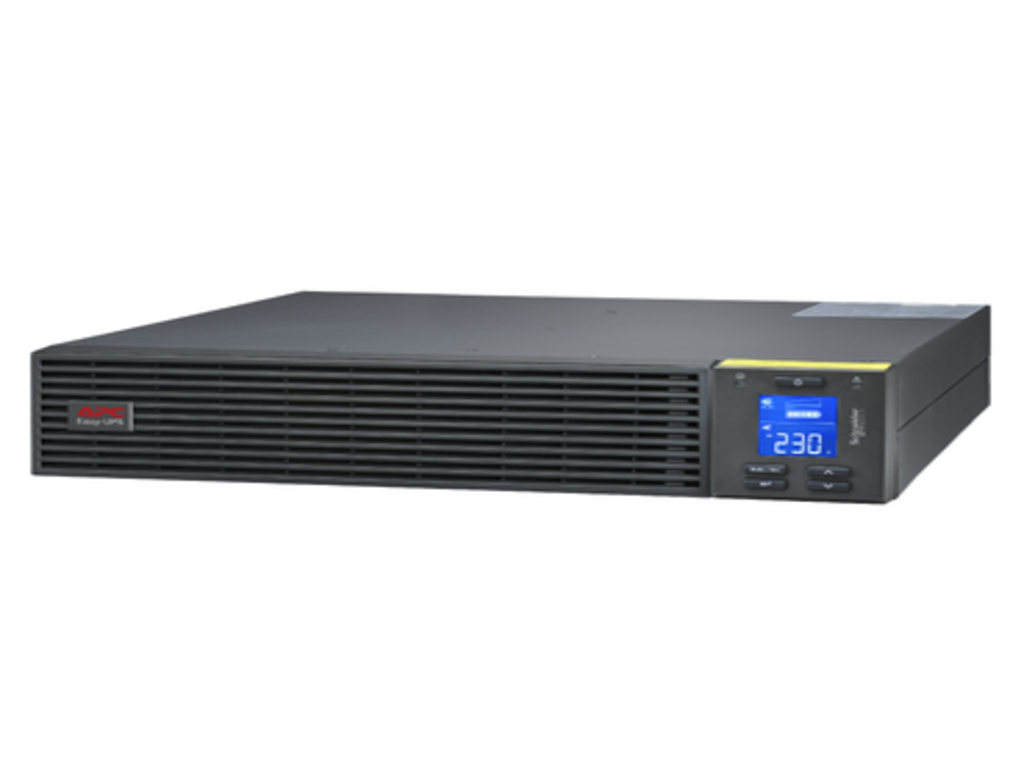 APC Easy UPS On-Line 1000VA