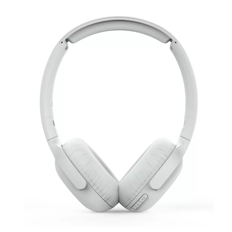 Philips TAUH202WT slušaliceBežične slušalice15 sati