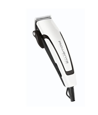 Rowenta aparat za šišanje