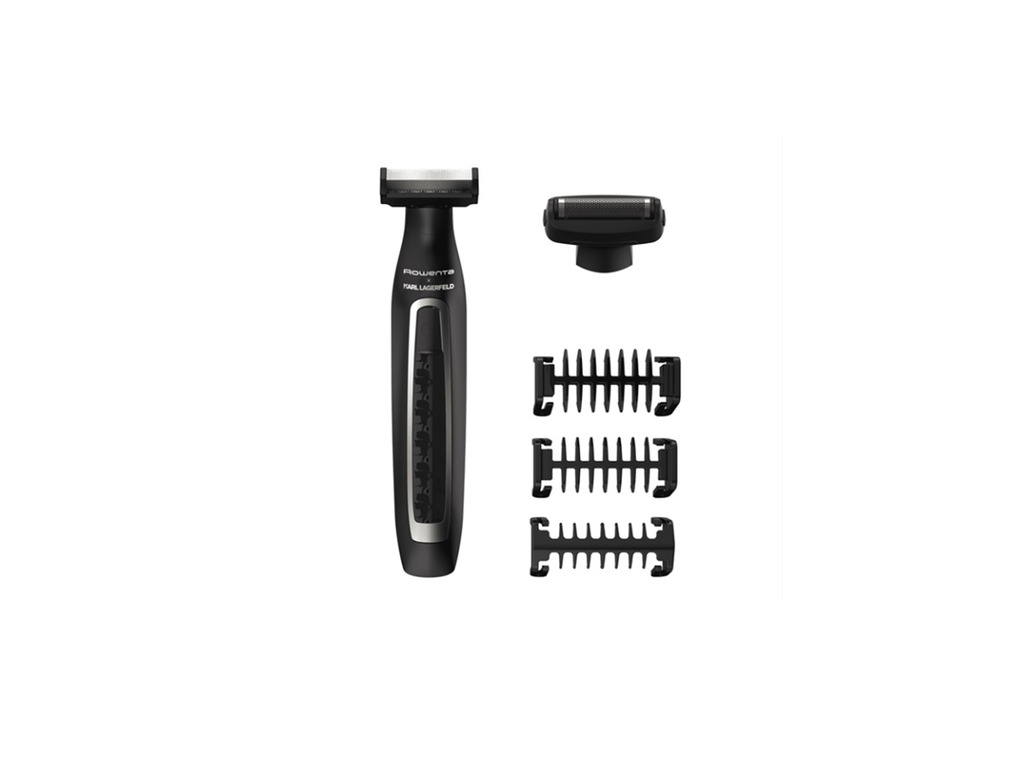 Rowenta aparat za bradu KL