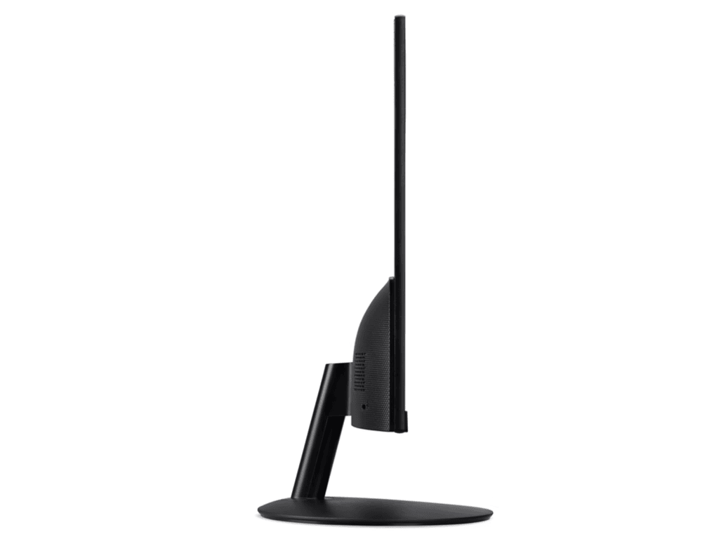 Acer monitor SA272 Ewmix 27″FHD,