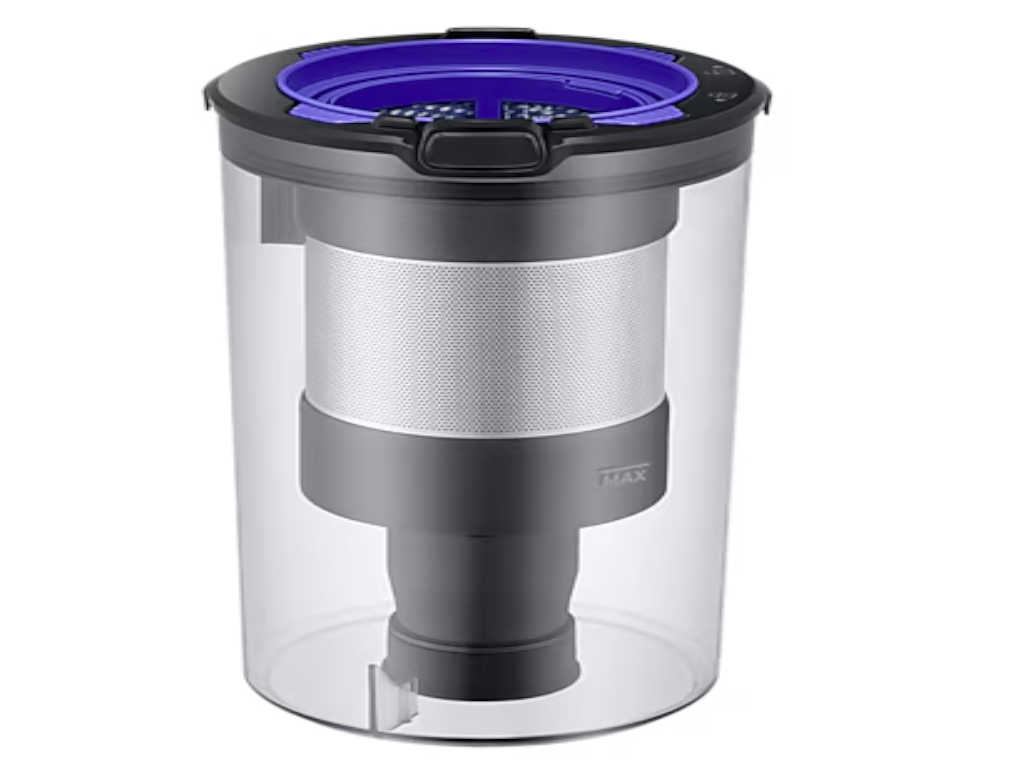 Samsung št. usis. VS20B75ACR5 200