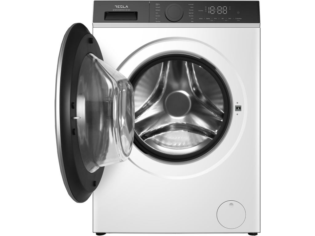 TESLA Veš Mašina WF81480T 8Kg