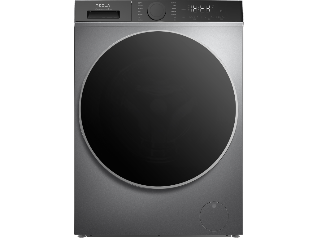 TESLA Ves Masina WF91480TS 9Kg