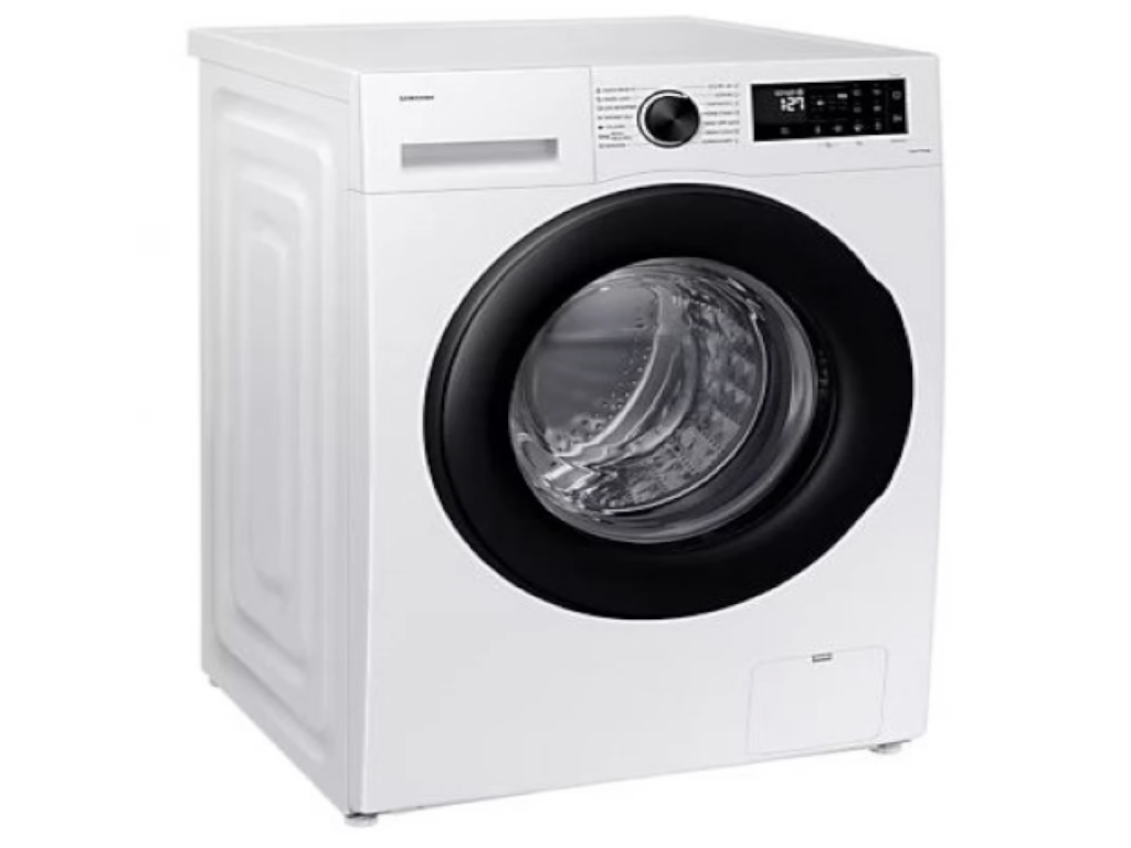 Samsung mašina WW90CGC04DAELE