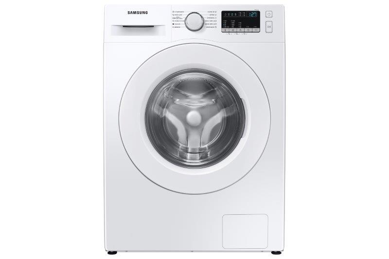 Samsung mašina WW90T4020EE1LE 9 kg,