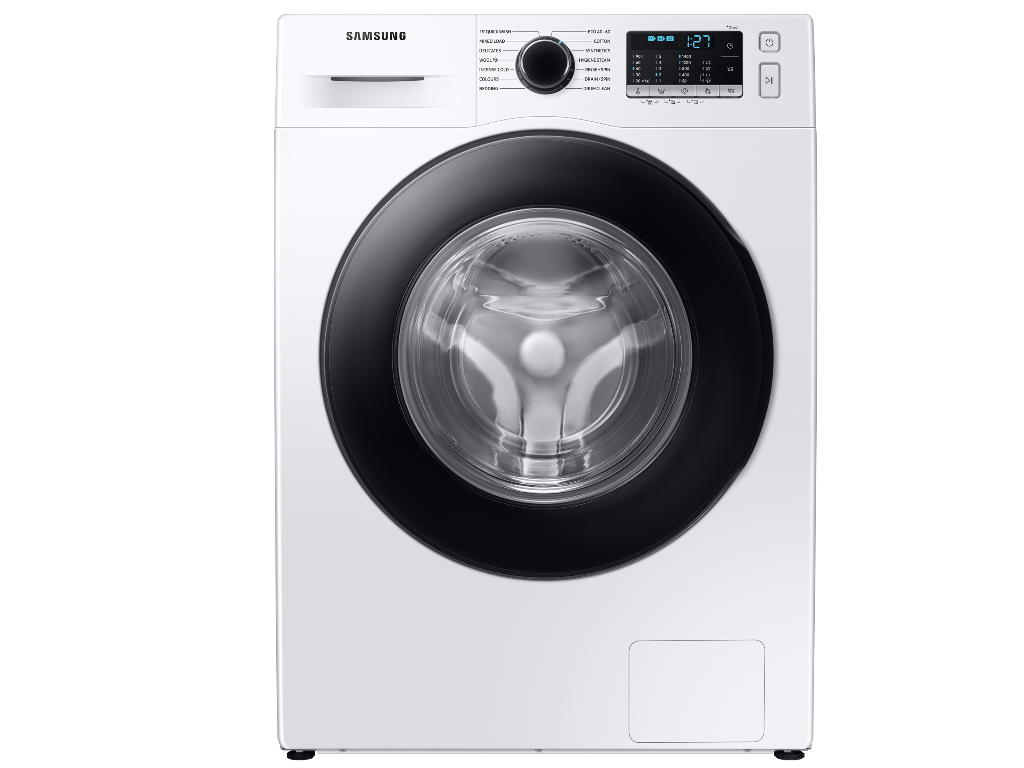 Samsung mašina WW90T4040CE1LE 9 kg,