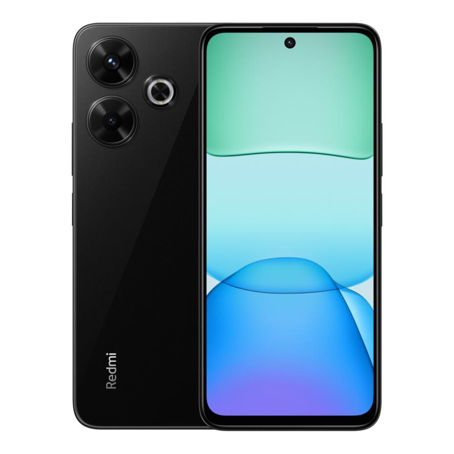 Xiaomi Redmi 13, 6/128 GB,