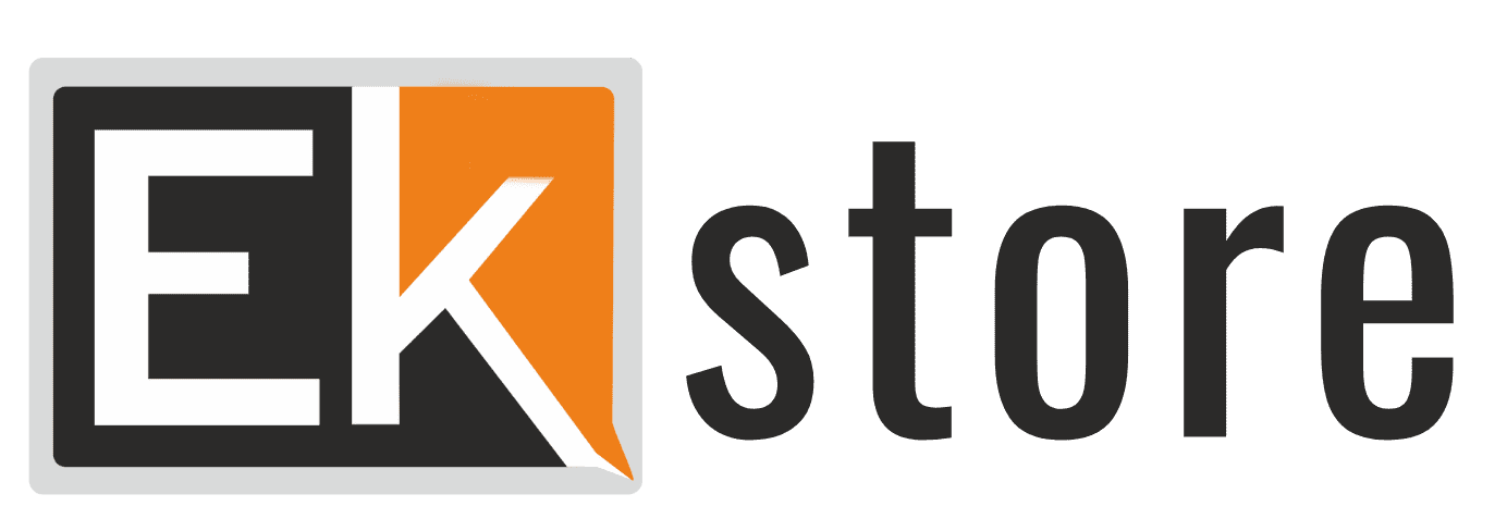 eKstore