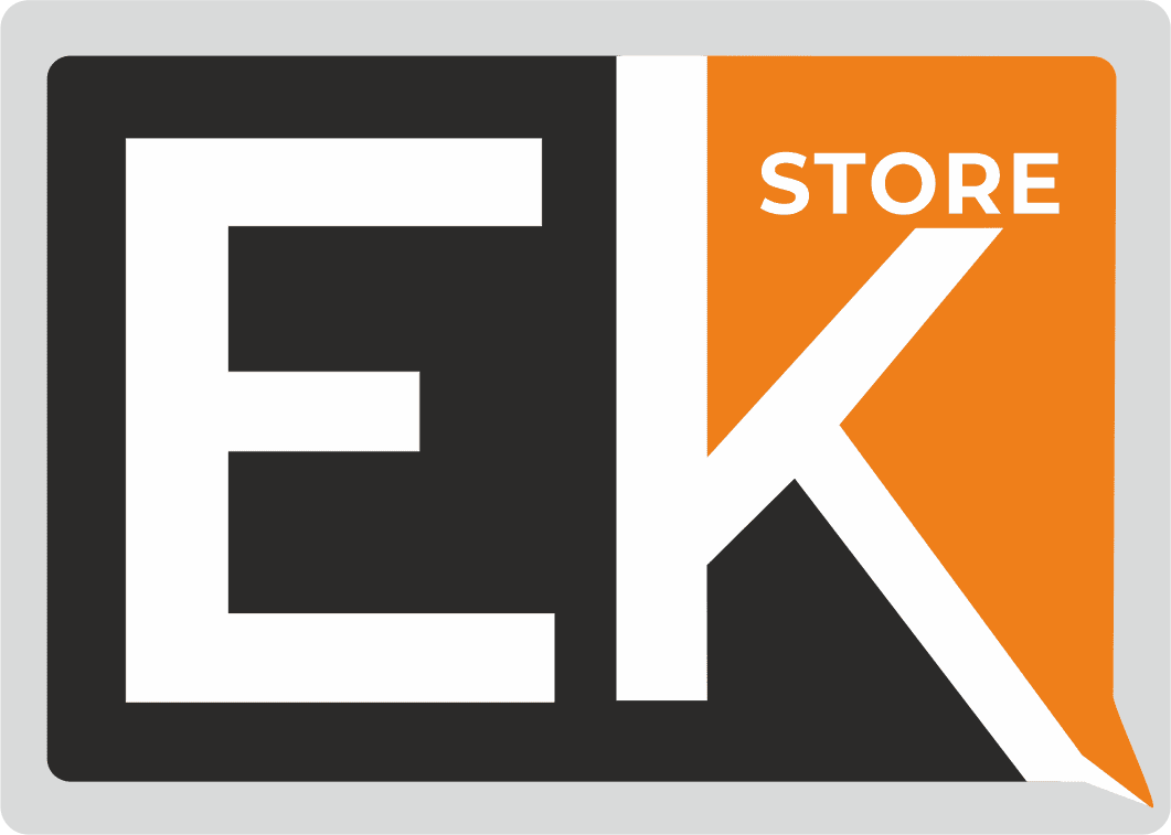 eKstore